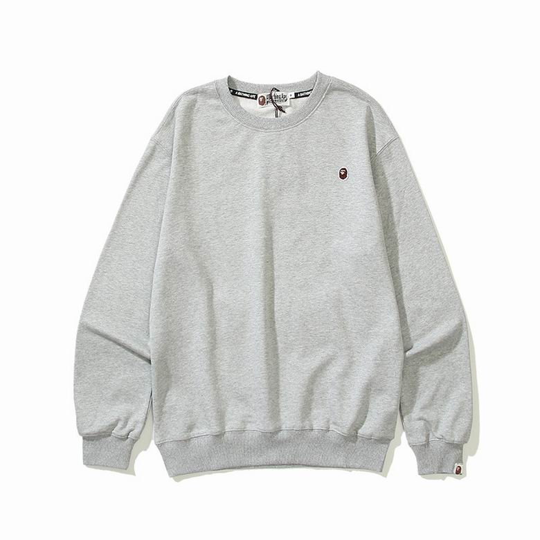 Bape Sweatshirt-038